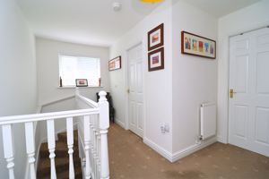 Photo 18- click for photo gallery